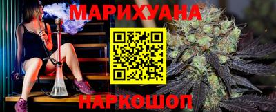 сатива Белореченск